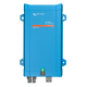 Victron Energy Multiplus İnvertör / Redresör 24/1200/25-16 Şarj: 25 Amper (PMP242120000)